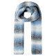  pepe jeans faustine scarf