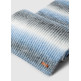  pepe jeans faustine scarf