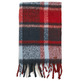  pepe jeans sibyla scarf