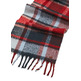  pepe jeans sibyla scarf