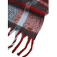  pepe jeans sibyla scarf