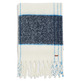  pepe jeans soa scarf