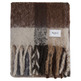  pepe jeans yaiza scarf