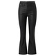 jeans femme  pepe jeans dion flare
