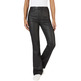 jeans femme  pepe jeans dion flare
