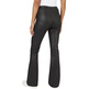 jeans femme  pepe jeans dion flare
