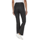 jeans femme  pepe jeans dion flare