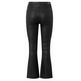 jeans femme  pepe jeans dion flare