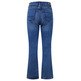 jeans femme  pepe jeans dion flare