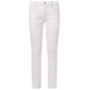 jeans femme  pepe jeans grace