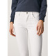 jeans femme  pepe jeans grace