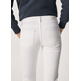 jeans femme  pepe jeans grace