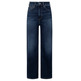 jeans femme  pepe jeans lexa sky high