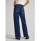 jeans femme  pepe jeans lexa sky high