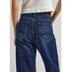 jeans femme  pepe jeans lexa sky high