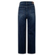 jeans femme  pepe jeans lexa sky high