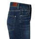 jeans femme  pepe jeans lexa sky high