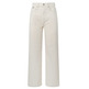 jeans femme pepe jeans lexa sky high