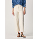 jeans femme pepe jeans lexa sky high