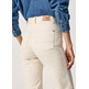 jeans femme pepe jeans lexa sky high