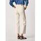 jeans femme pepe jeans lexa sky high