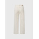jeans femme pepe jeans lexa sky high