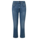 jeans femme  pepe jeans mary
