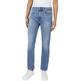 jeans femme  pepe jeans mary