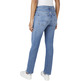 jeans femme  pepe jeans mary