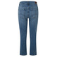 jeans femme  pepe jeans mary