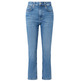 jeans femme  pepe jeans mary