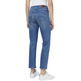jeans femme  pepe jeans mary