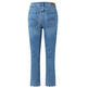 jeans femme  pepe jeans mary