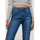 jeans femme  pepe jeans regent