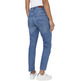 jeans femme pepe jeans violet