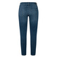 jeans femme  pepe jeans zoe