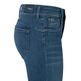 jeans femme  pepe jeans zoe