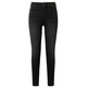 jeans femme  pepe jeans zoe