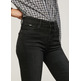 jeans femme  pepe jeans zoe