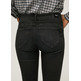 jeans femme  pepe jeans zoe