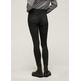 jeans femme  pepe jeans zoe