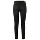 jeans femme  pepe jeans zoe
