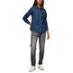 jeans femme  pepe jeans carey