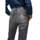 jeans femme  pepe jeans carey