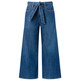 jeans femme  pepe jeans hailey comfy