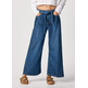 jeans femme  pepe jeans hailey comfy