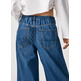 jeans femme  pepe jeans hailey comfy