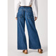 jeans femme  pepe jeans hailey comfy