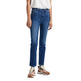jeans femme  pepe jeans dion 7/8