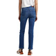 jeans femme  pepe jeans dion 7/8